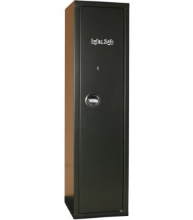 ARMERO INFAC SAFE SKP6