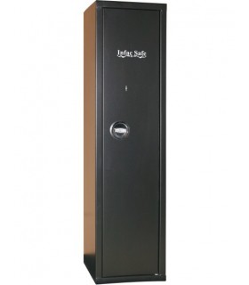 ARMERO INFAC SAFE SKP8