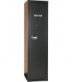 ARMERO INFAC SAFE SKP8