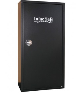 ARMERO INFAC SAFE SKP12