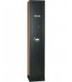 ARMERO INFAC SKP4