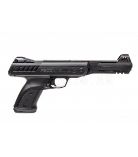 Pistola Gamo P900 Corcho