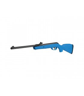 GAMO DELTA BLUE ADAPTADA A CORCHO