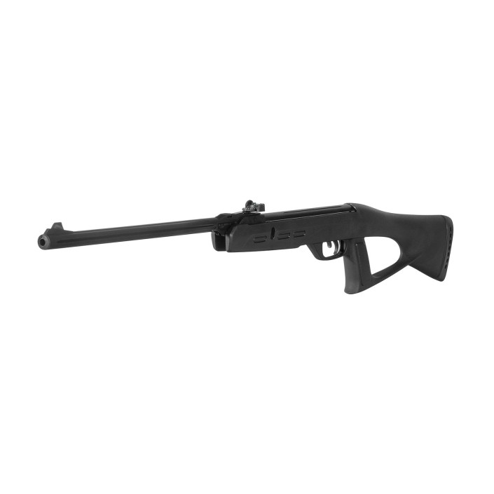 GAMO DELTA FOX GT (ADAPTADA A CORCHO)