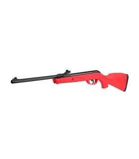 Gamo Delta Red Corcho