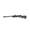 Gamo Delta Corcho