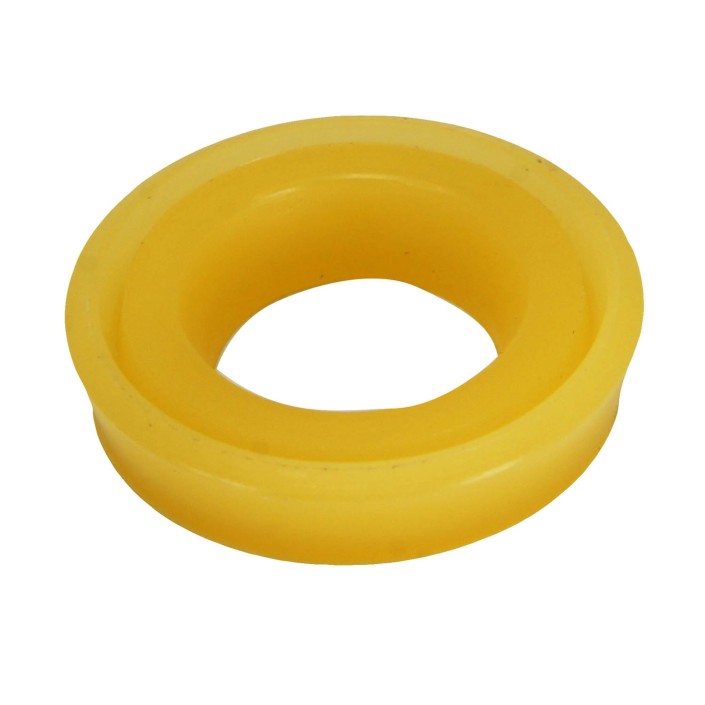 JUNTA DE VASTAGO (GAMO FERIA)