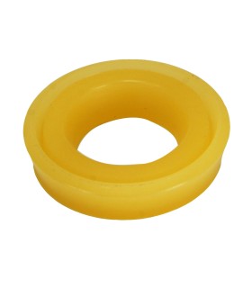 JUNTA DE VASTAGO (GAMO FERIA)