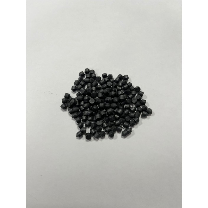 BALIN CONICO PLASTICO (100GR - 1650UDS APROX)