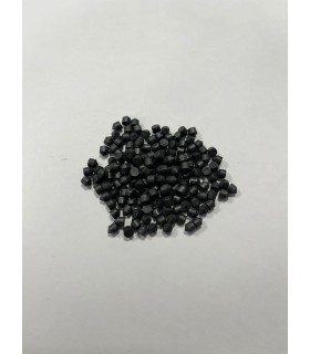 BALIN CONICO PLASTICO (100GR - 1650UDS APROX)