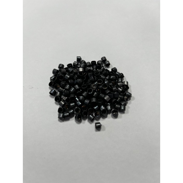 BALIN CÓNICO 5 KG ( 18000 BALINES APROX )