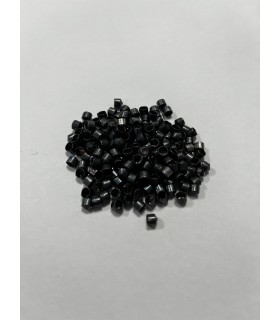 Balin cónico a granel 1/2 kg (1800UDS APROX)