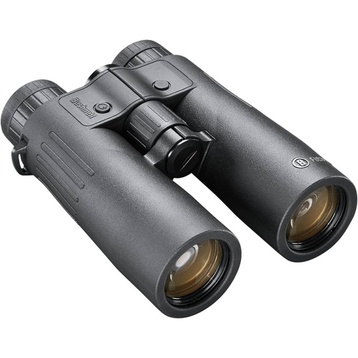BUSHNELL FUSION X 10X42