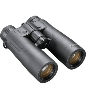 BUSHNELL FUSION X 10X42