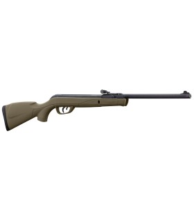 GAMO DELTA KAKI (ADAPTADA A CORCHO)