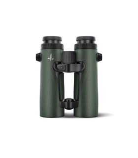 SWAROVSKI EL RANGE 10X42